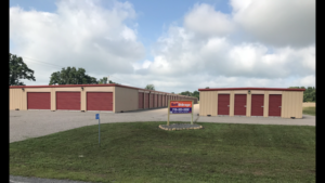 5380 Harding Ave Plover, WI 54467